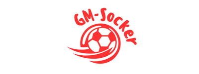 GM-Socker